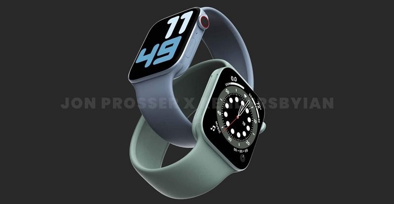 apple-watch-series-7.jpg