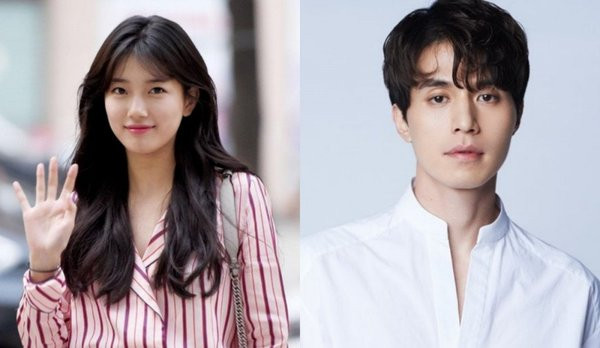 Suzy-Lee-Dong-Wook