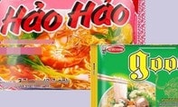 Đề nghị làm rõ thông tin liên quan mì Hảo Hảo gây xôn xao dư luận