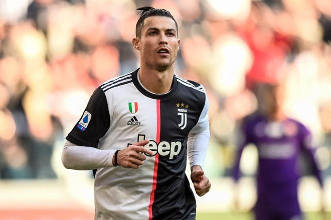 Ronaldo trở lại Man Utd: Nghe lời Sir Alex, lật kèo ngoạn mục như phim hành động - 2