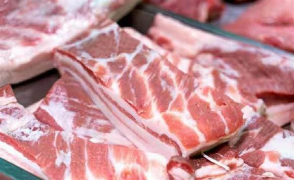 Thịt lợn nên mua loại có màu đậm hơn hay nhạt hơn? Có một sự khác biệt lớn, đừng nhầm lẫn-2