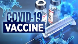 thong tin vaccine covid 19