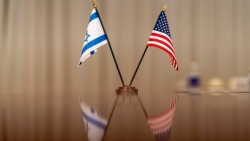 Hội nghị thượng đỉnh Biden-Bennett: Cơ hội 'cài đặt lại' quan hệ Mỹ-Israel?