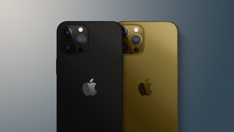 iphone-13-matte-black-and-bronze.jpg