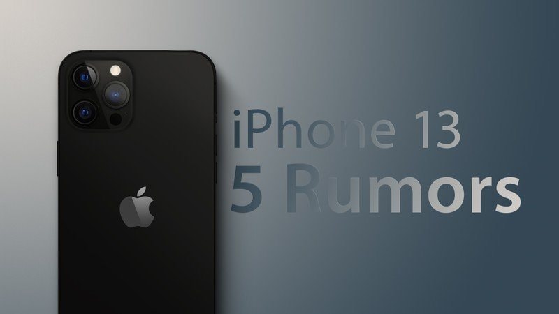 iphone-13-rumors.jpg