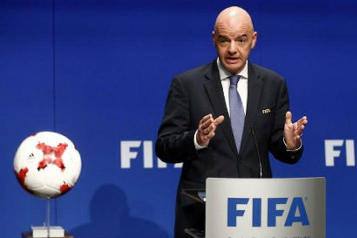 fifa-president-infantino-re-elected-for-second-term.jpg