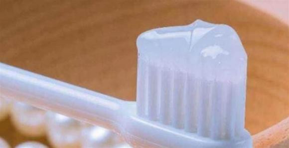 Khi mua kem đánh răng, tốt nhất bạn không nên mua 3 loại kem đánh răng này, nhiều gia đình vẫn sử dụng thì nên sớm vứt bỏ-3