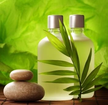 Cận cảnh mỹ phẩm chống oxy hóa - Ảnh 6. Cận cảnh mỹ phẩm chống oxy hóa - Ảnh 6.