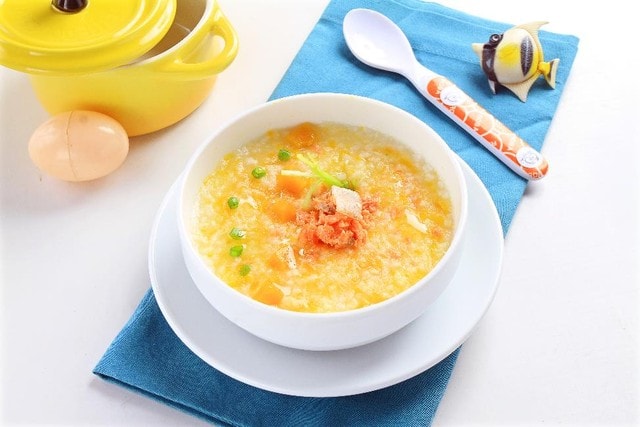 Dinh dưỡng phòng bệnh cho trẻ trong mùa dịch - Ảnh 3. Dinh dưỡng phòng bệnh cho trẻ trong mùa dịch - Ảnh 3.
