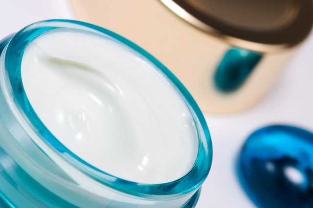 Cận cảnh mỹ phẩm chống oxy hóa - Ảnh 3. Cận cảnh mỹ phẩm chống oxy hóa - Ảnh 3.