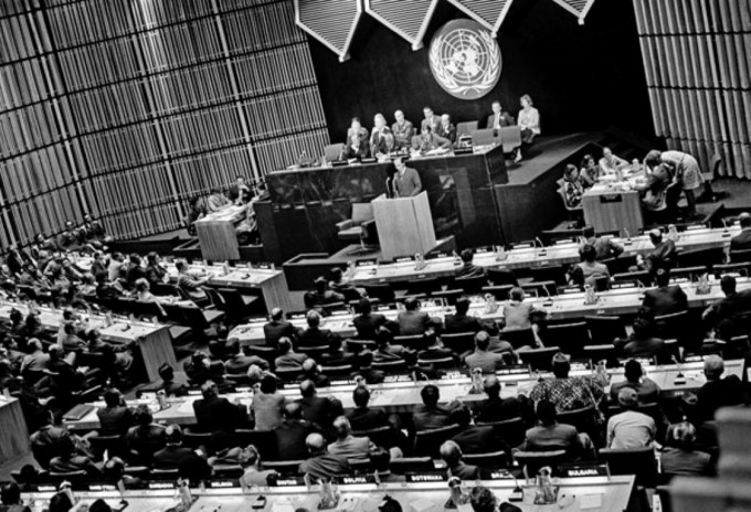 Конвенция оон международное право. Конференция в Женеве 1958. Конференция ООН по морскому праву 1973. Конвенция ООН по морскому праву 1982 г. Третья конференция ООН по морскому праву.
