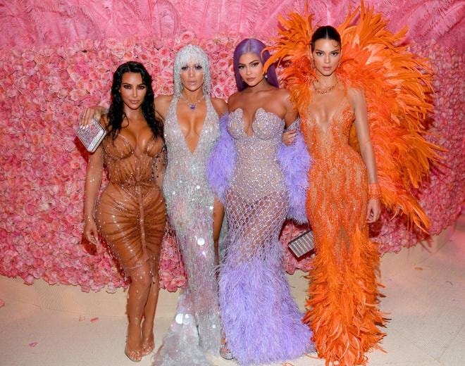 Những điều cần biết về Met Gala 2021-1