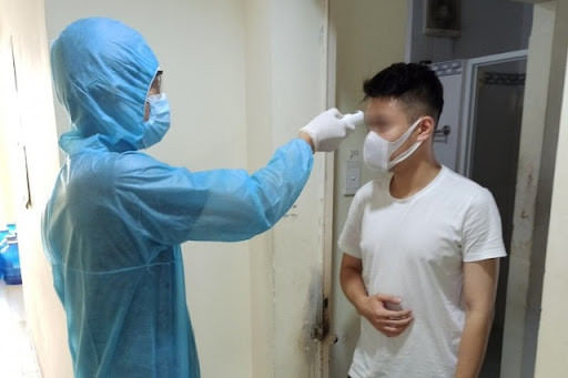 Trưa 1/9: Xử lý nghiêm việc lợi dụng dịch COVID-19 để tăng giá thuốc; Thêm hơn 2 triệu liều vaccine Astra Zeneca về Việt Nam - Ảnh 3.