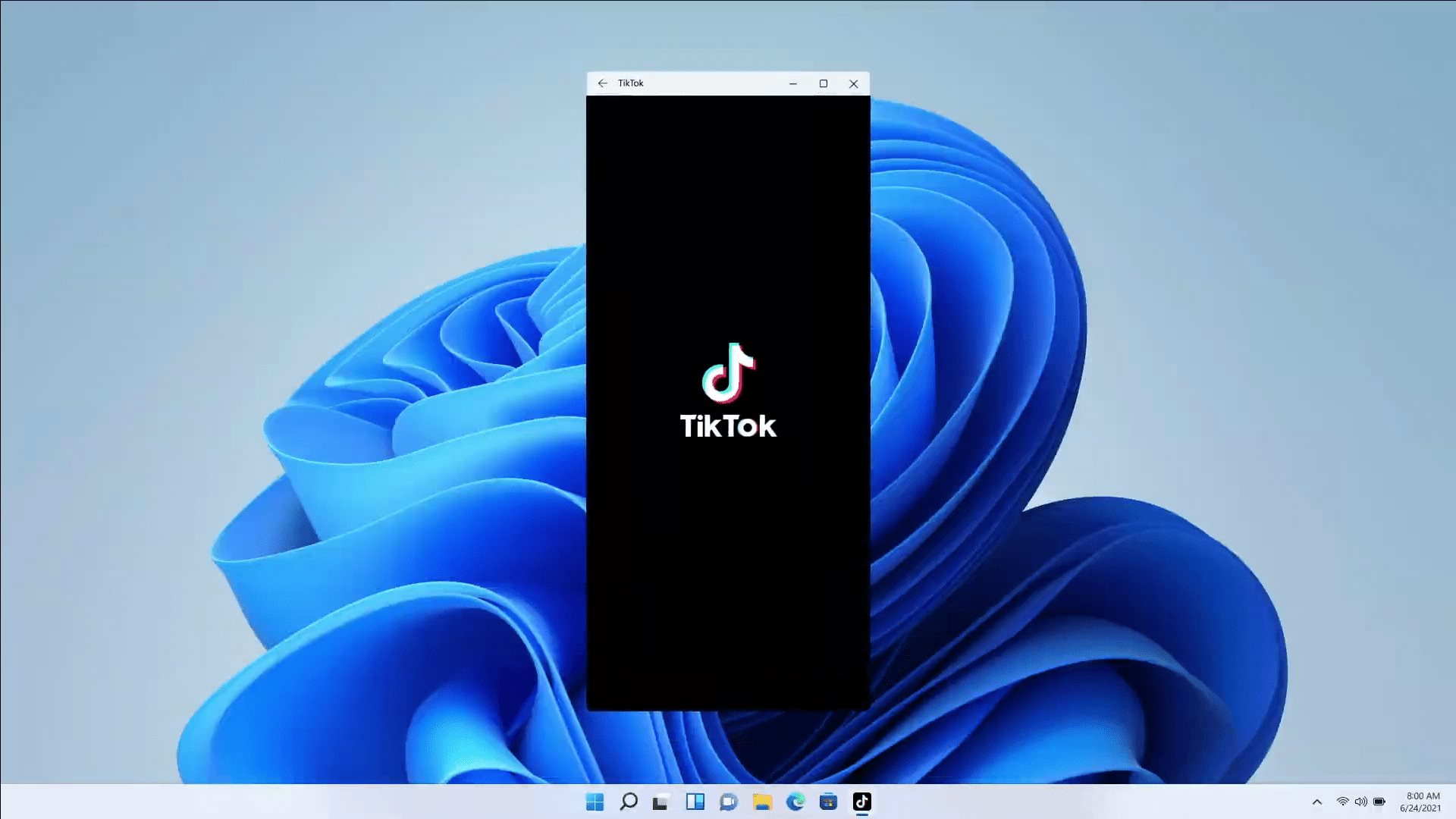 windows-11-android-apps-tiktok.png