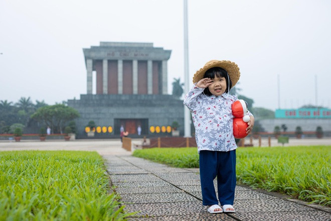 Dân mạng rủ nhau 