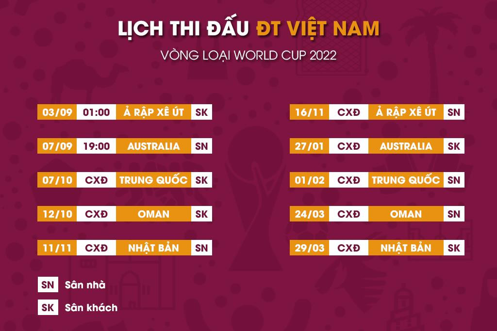 HLV Ả Rập Xê Út: Đội tuyển Việt Nam có lối chơi kỷ luật - 2