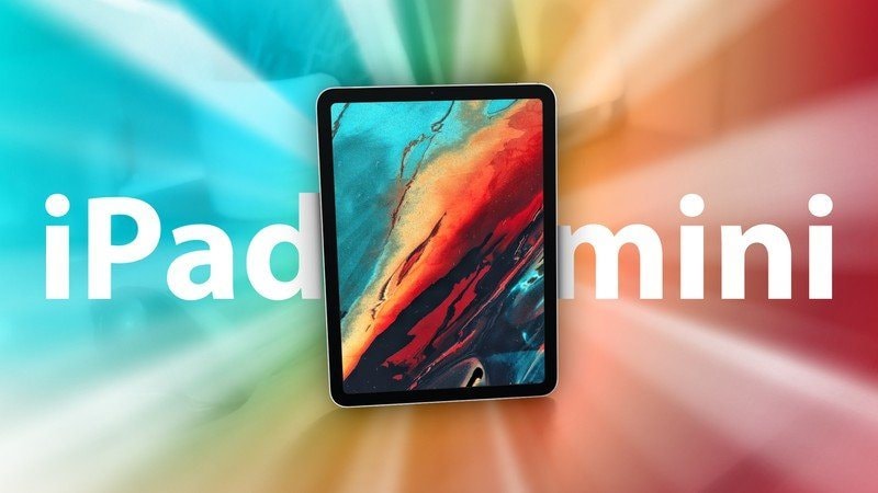 ipad-mini-6.jpg