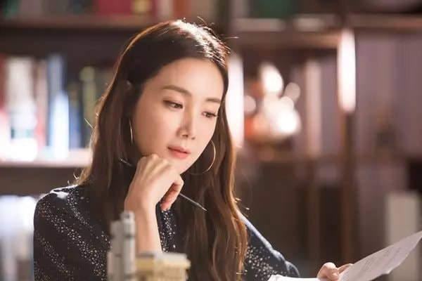 Năm thứ hai ly hôn, chồng cũ đăng ảnh khoe con trai mới sinh, tôi vội bịt miệng không nhịn được cười-1