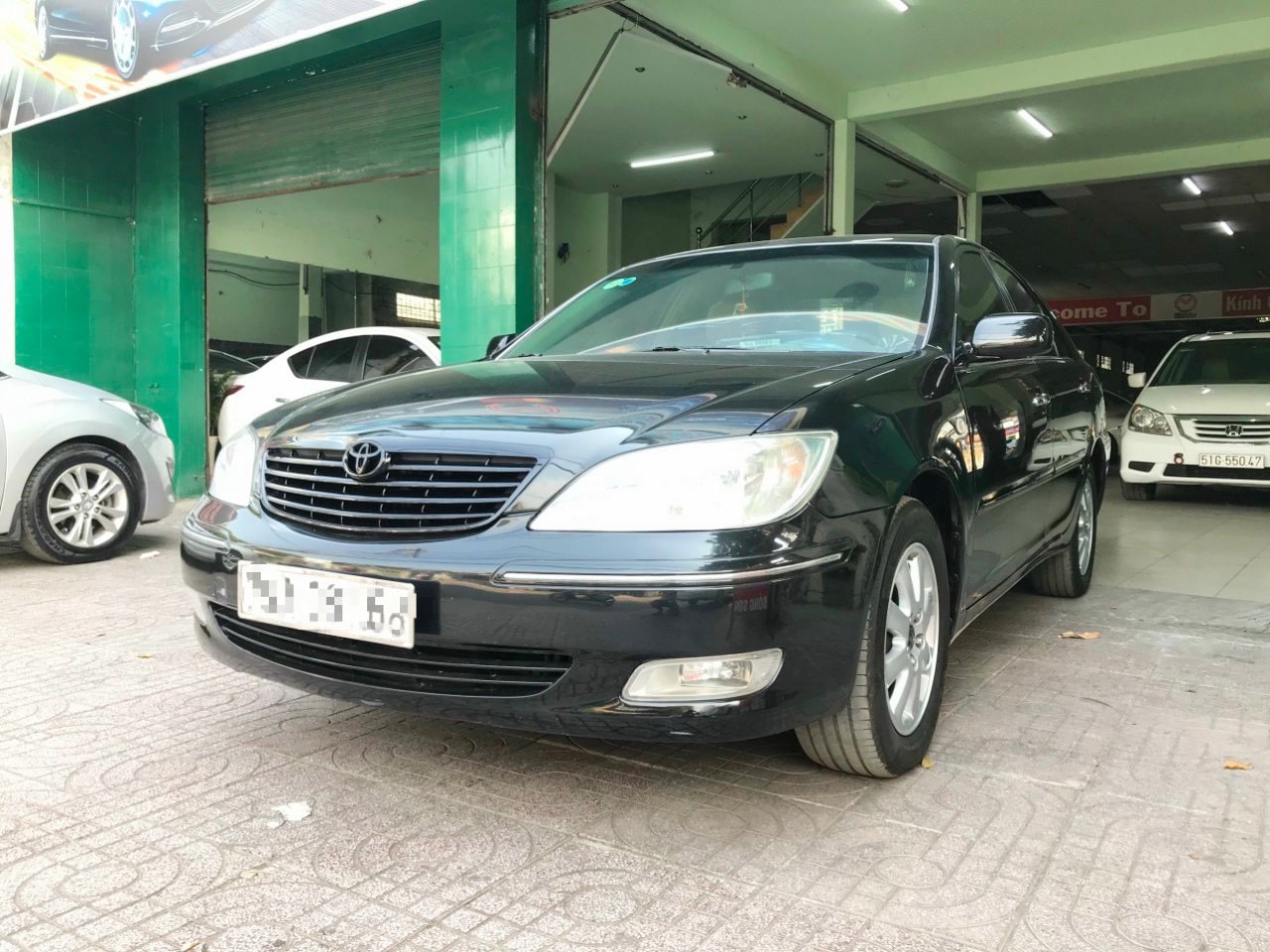 Nghịch cảnh xe cho thuê ở TPHCM: Trùm mền hàng loạt, doanh nghiệp trắng tay - 1 Nghịch cảnh xe cho thuê ở TPHCM: Trùm mền hàng loạt, doanh nghiệp trắng tay - 1