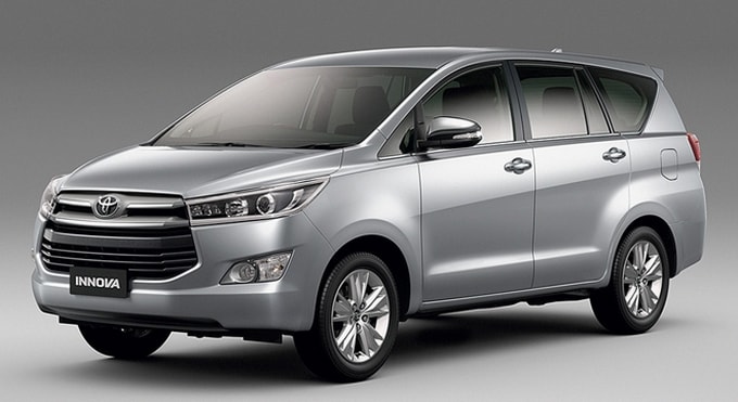 Top 5 xe cũ trong tầm giá 600 triệu đồng năm 2021 Top 5 xe cũ trong tầm giá 600 triệu đồng năm 2021