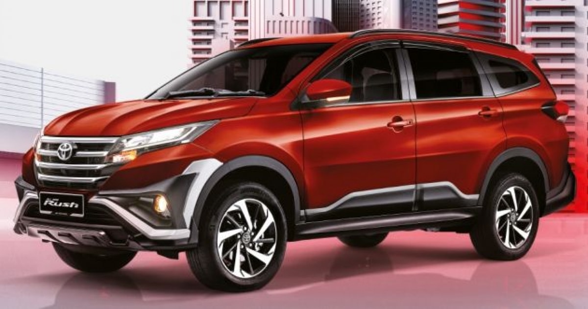 Top 5 xe cũ trong tầm giá 600 triệu đồng năm 2021 Top 5 xe cũ trong tầm giá 600 triệu đồng năm 2021