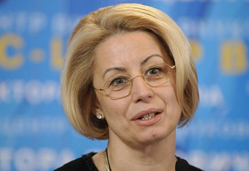 Cựu nghị sĩ Ukraine: Kiev đừng nghĩ đến gia nhập NATO trong 20 năm tới