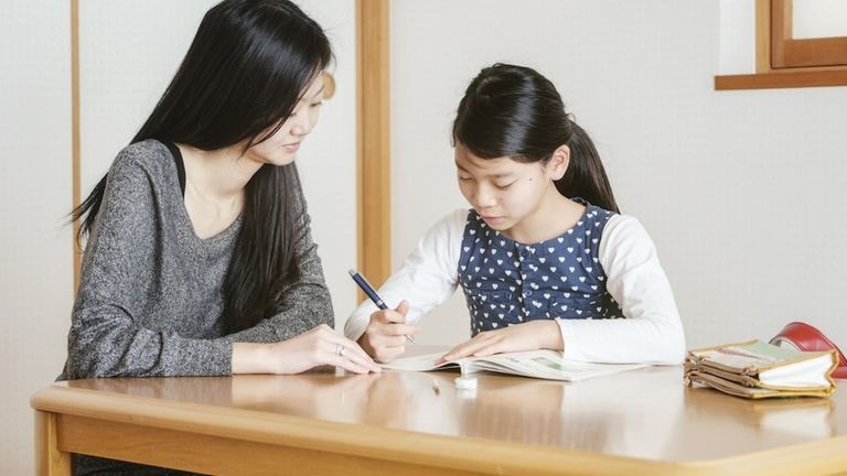 Homeschooling: Những mảnh ghép còn thiếu và lối đi nào cho Việt Nam?