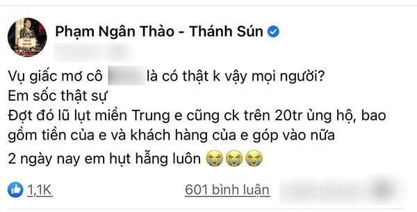 ngan-thao-1.jpg
