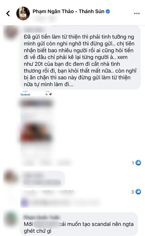 ngan-thao-3.jpg