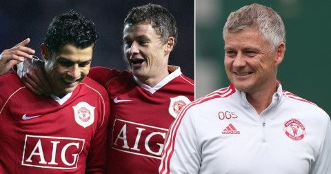 ronaldo-solskjaer.jpg