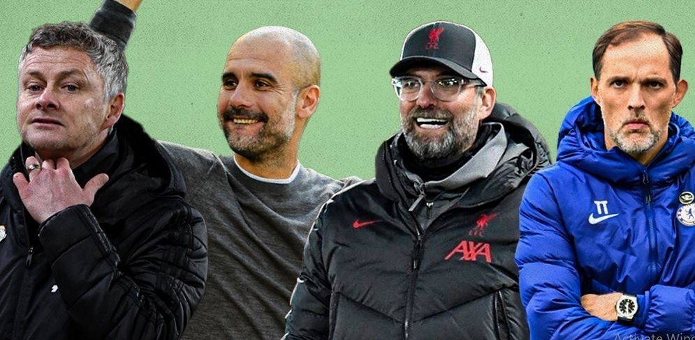 solskjaer-pep-guardiola-klopp-thomas-tuchel.jpg