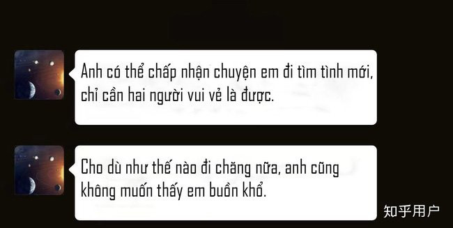 Bị phản bội đau đớn, vợ dùng một chiêu mà dìm chồng và kẻ thứ ba xuống bùn, quả báo đắng ngắt cho hai kẻ dối trá-8