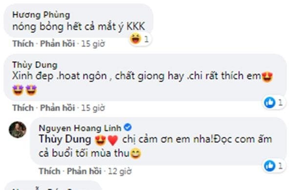 mc-hoang-linh-1.jpg