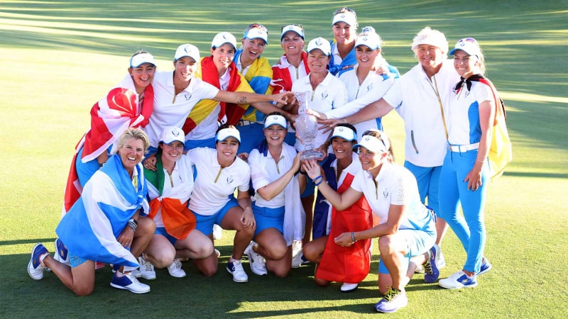 europe-solheim-cup-6