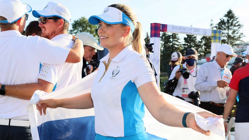 europe-solheim-cup-7
