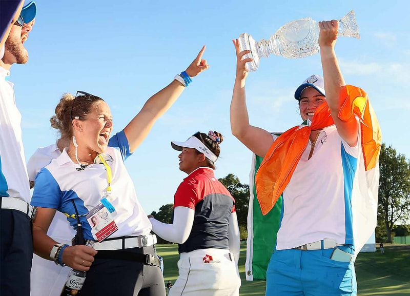 europe-solheim-cup-9