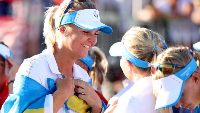 europe-wins-solheim-1