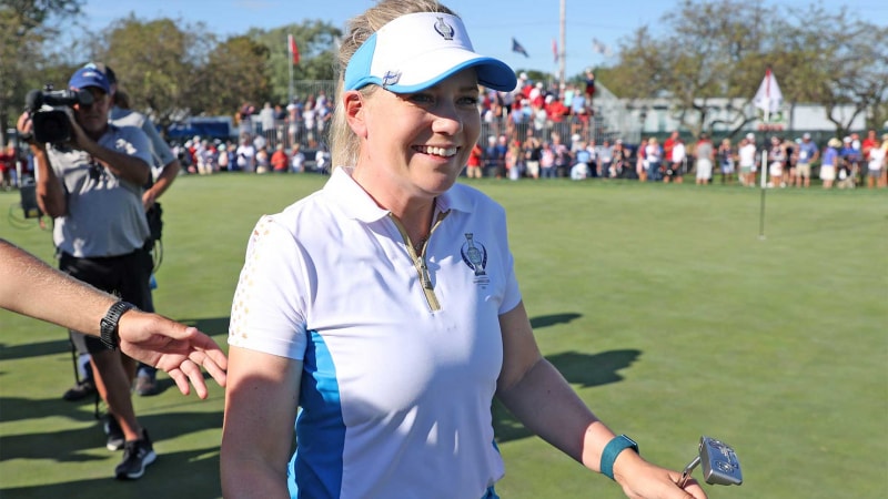 europe-wins-solheim-2