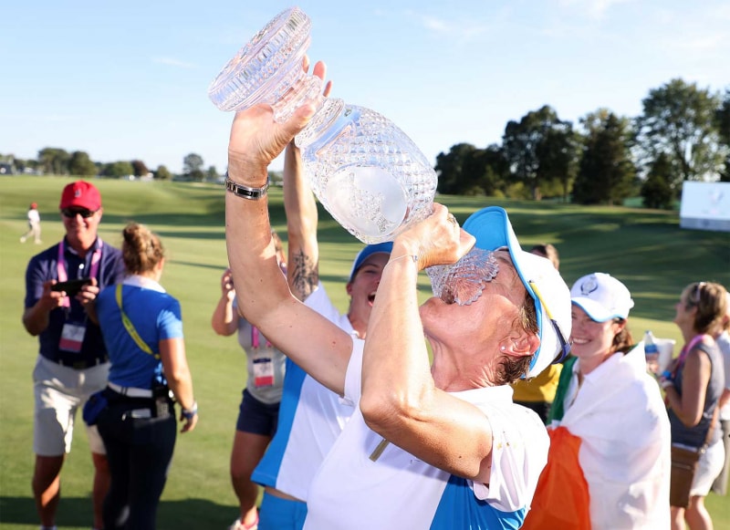 europe-wins-solheim-5