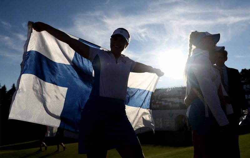 european-solheim-cup-13