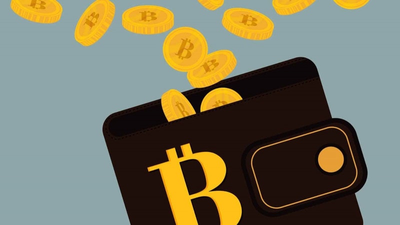 Giúp khách hàng tìm lại mật khẩu ví Bitcoin, hai cha con lập trình viên chạm tay vào kho vàng ảo 4,7 tỷ USD - Ảnh 2. Giúp khách hàng tìm lại mật khẩu ví Bitcoin, hai cha con lập trình viên chạm tay vào kho vàng ảo 4,7 tỷ USD - Ảnh 2.