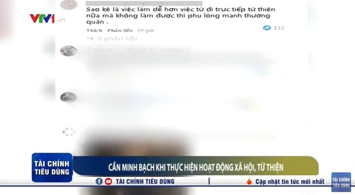 Thủy Tiên, Hoài Linh, Angela Phương Trinh lên thẳng VTV1