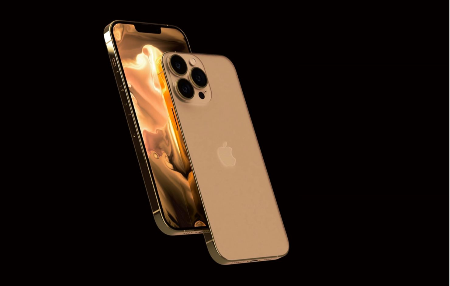 iphone-13-a.png