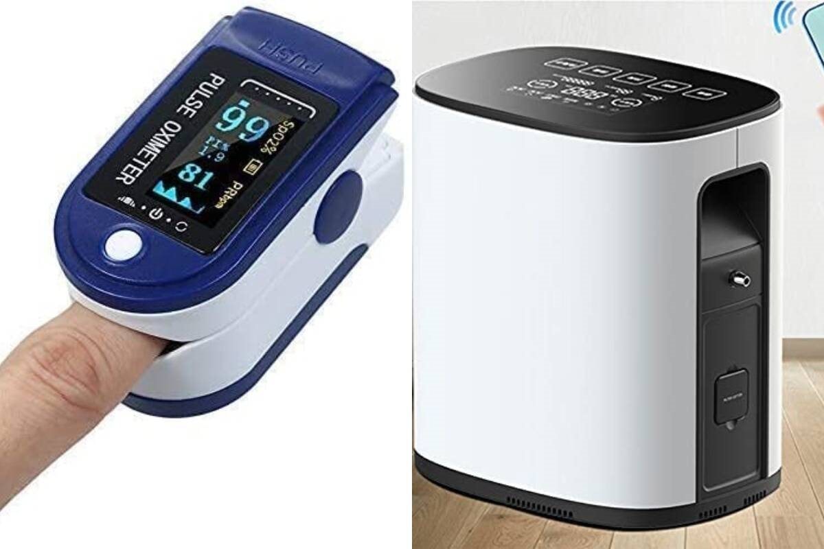 oximeter-oxygen-concentrator.jpeg