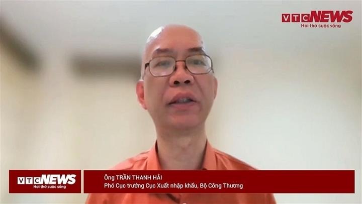 Nguy cơ phá sản do chuỗi cung ứng bị đứt gãy, doanh nghiệp cần làm gì? - 1