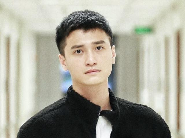 Huỳnh Anh công khai xin lỗi Hoàng Oanh vì phát ngôn nhạy cảm-1