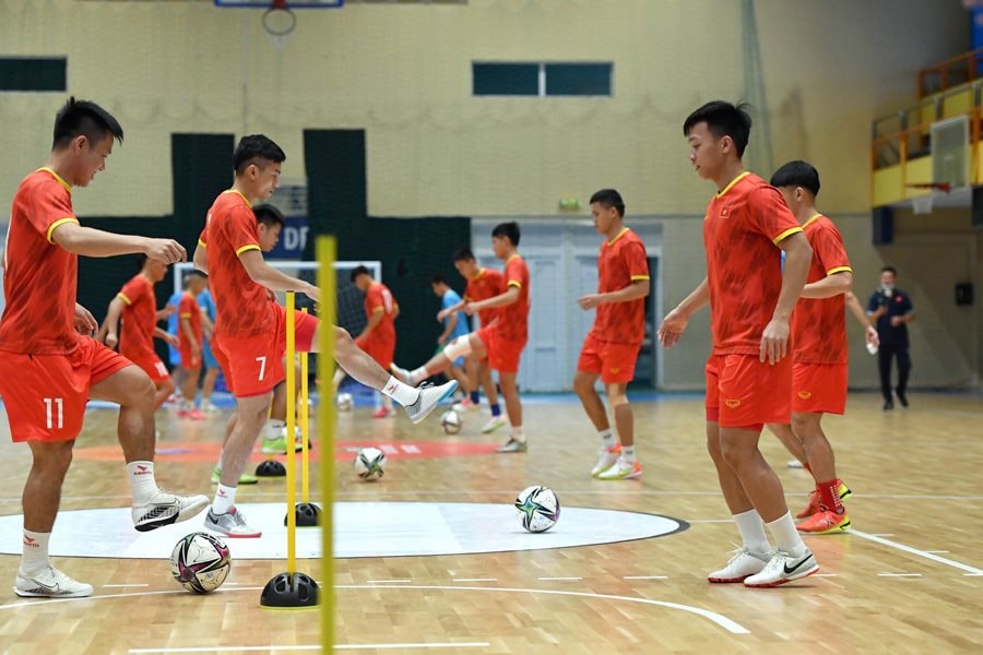 bau-tu-futsal-viet-nam-quyet-vao-vong-1-8-world-cup-1.jpg