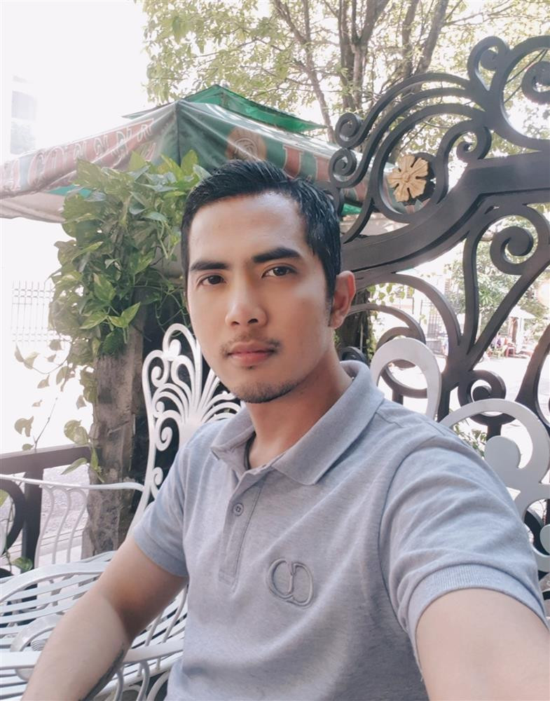 Nghệ sĩ Việt đừng thách đố khi bị yêu cầu minh bạch từ thiện-2