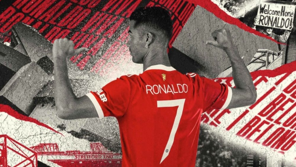 creatividad-de-cristiano-ronaldo-con-la-camiseta-numero-7-con-el-manchester-united-manutd.jpg