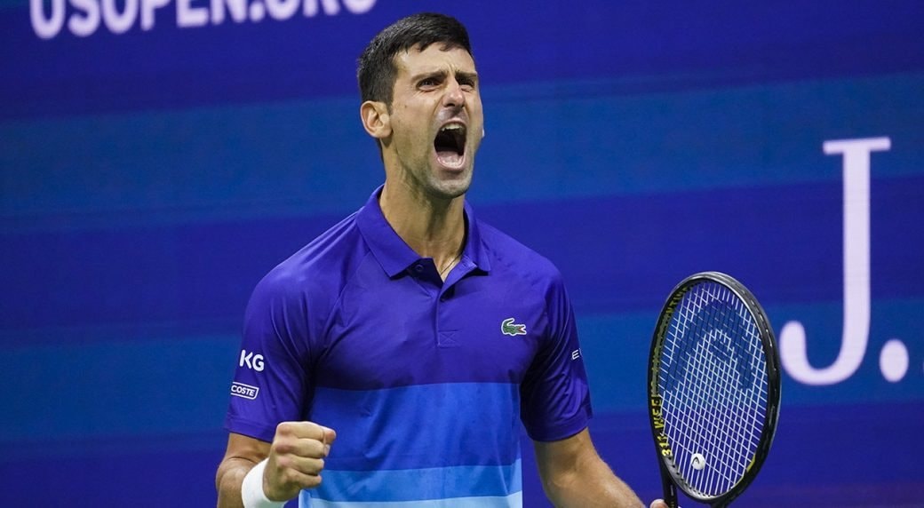 djokovic-tennis-1040x572.jpg